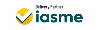 Logo 1