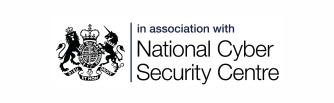 Logo 2