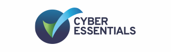 Logo 3