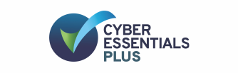 Logo 4