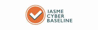 Logo 6