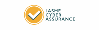 Logo 7