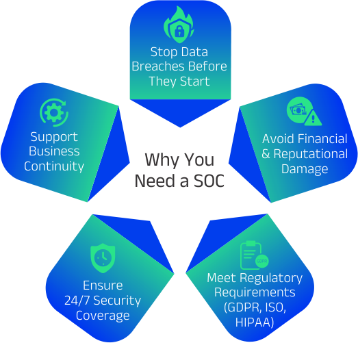 Infographic 1